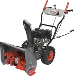 Снегоуборщик ПАРМА МСБ-02-761ЭФ