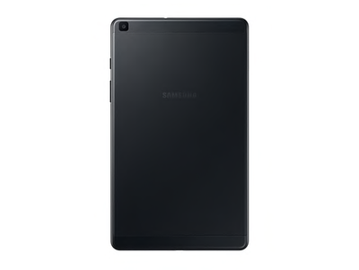 Samsung Galaxy Tab A 8.0 2019 32GB SM-T290 Black