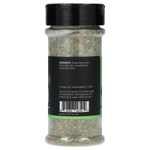 The Spice Lab, приправа «Три лука», 107 г (3,8 унции)