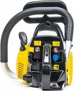 Цепная пила CHAMPION 240-16