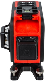 Лазерный уровень RGK PR-38R 776059