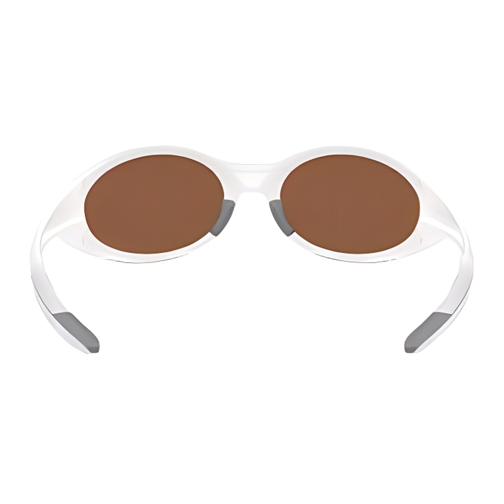 Oakley Logo
