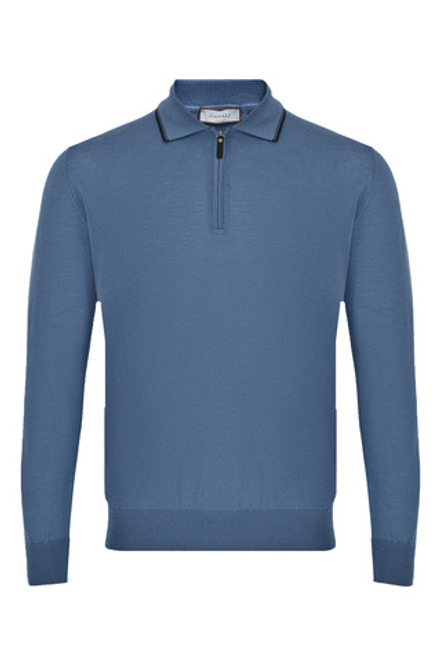 Джемпер CANALI