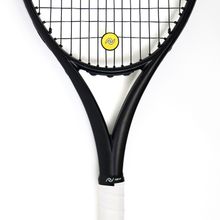 Виброгаситель NEVA SPORT (70 шт. в банке)