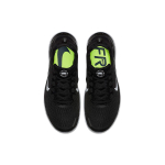 Кроссовки Nike, 942836-001