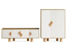 Модульная мебель