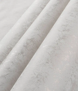 Рулонные шторы Афина Жемчужный