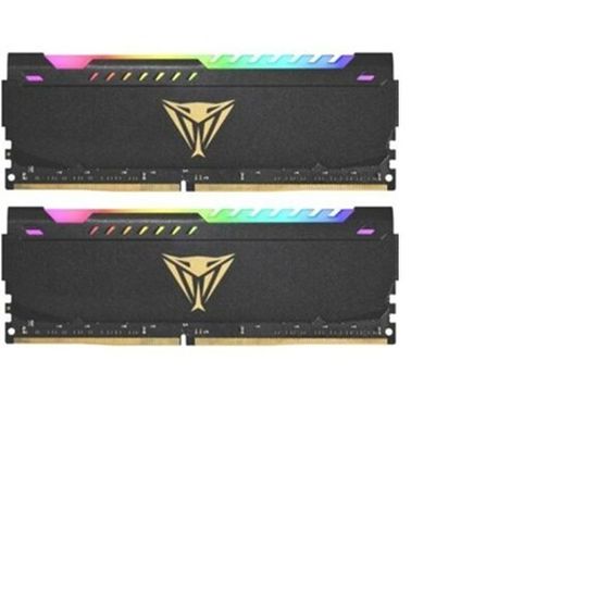 Оперативная память PATRIOT PVSR432G360C0K