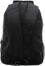 Рюкзак спортивный UMBRO Team Backpack 751115U-091