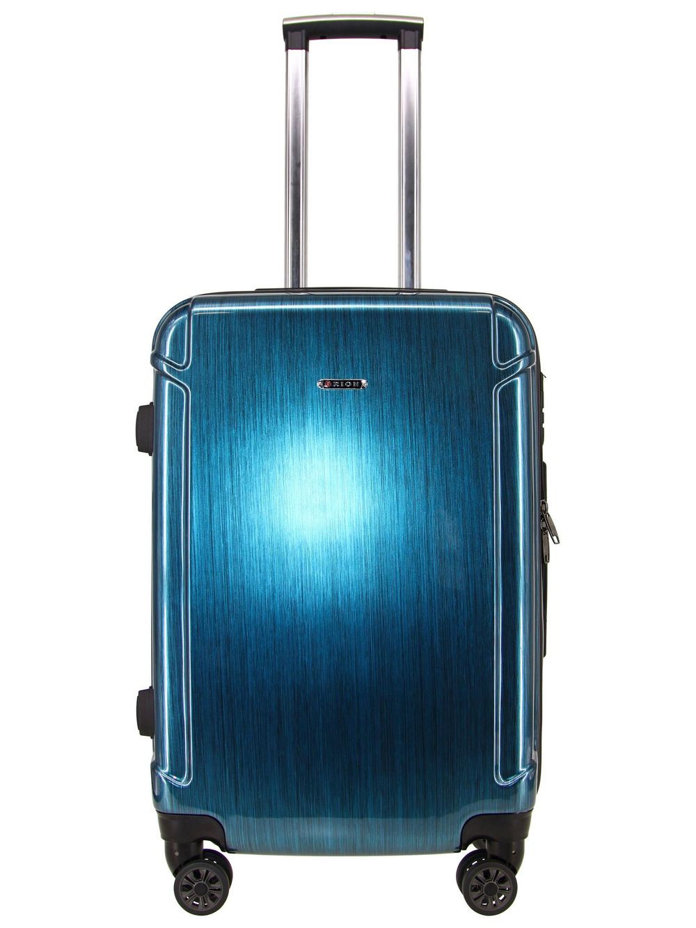 Чемодан 448-5