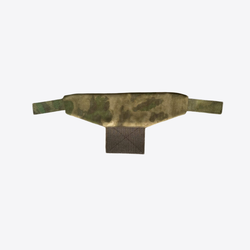 Защита шеи Воевода