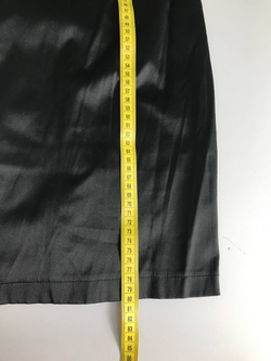 Платье Riwas для вечернего образа, визуально на 36 размер