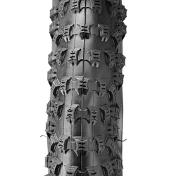 Покрышка KENDA 26"х2,10 K-1080 22 TPI черн.