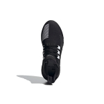 Кроссовки Adidas Originals EQT Bask ADV Black White