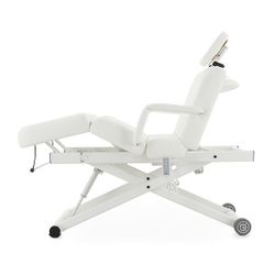 Косметологическое кресло ММ-940-2С КО-179Д-00