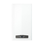 Настенный газовый котел Ariston CARES X 15 FF NG