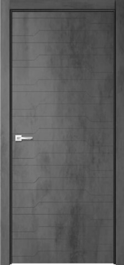 Севилья 30 Бетон темный