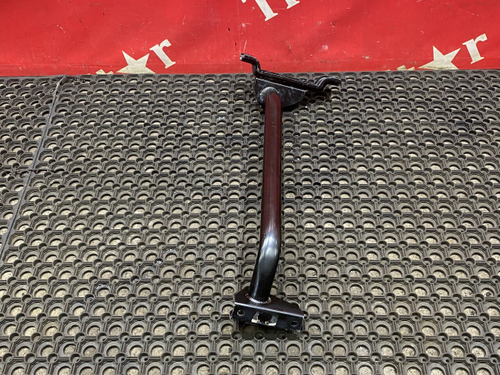 Кронштейн крыла 2023г