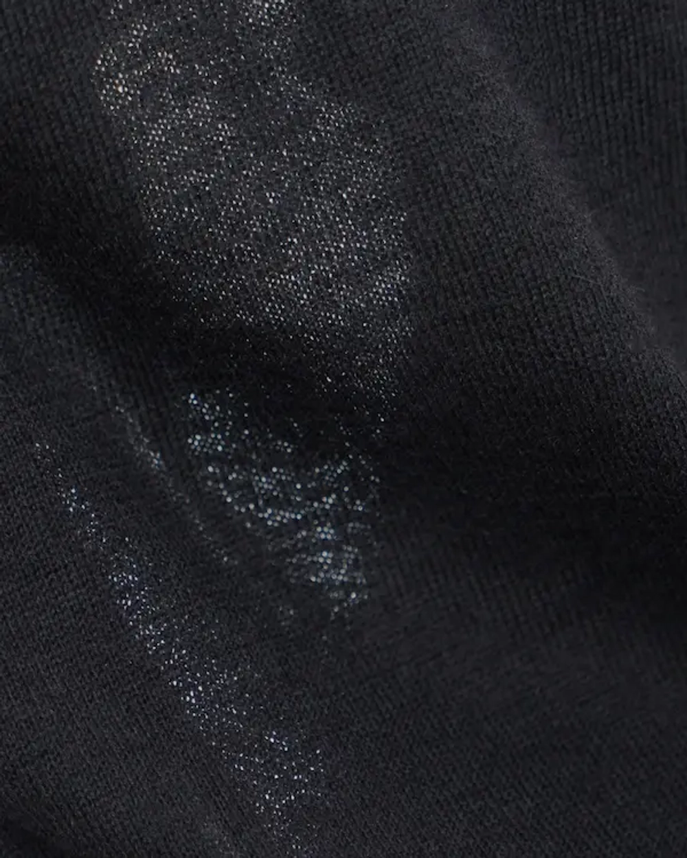 Кардиган "ShowYourNeck"