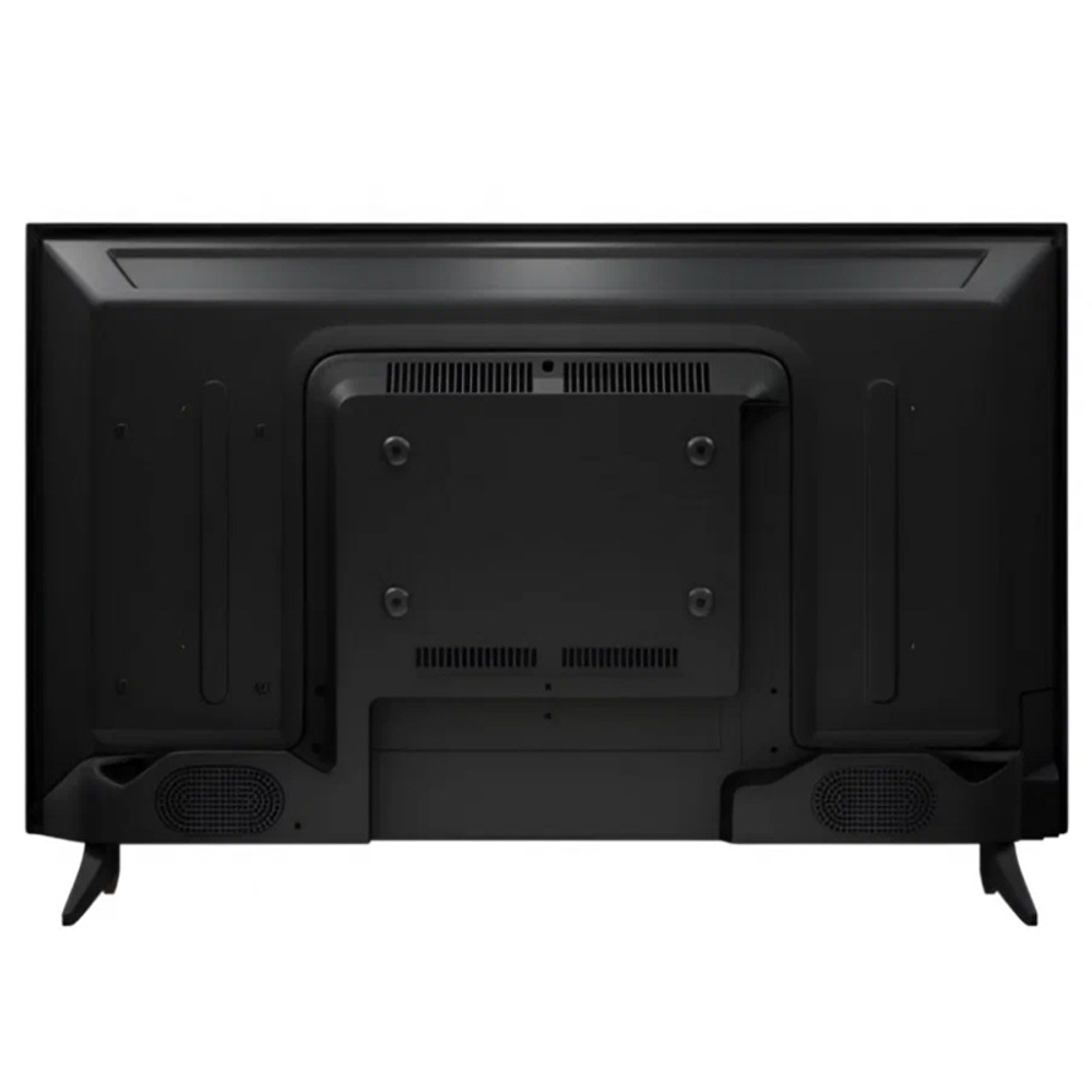 Телевизор 32" Hartens HT-32H06B-VZ/M