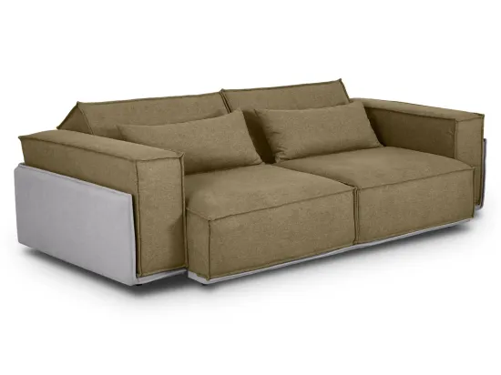 Диван Asti 679251