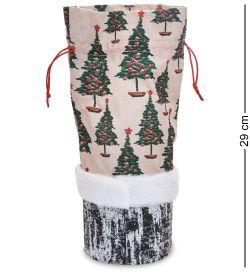 XM-173/2 Подарочный мешочек