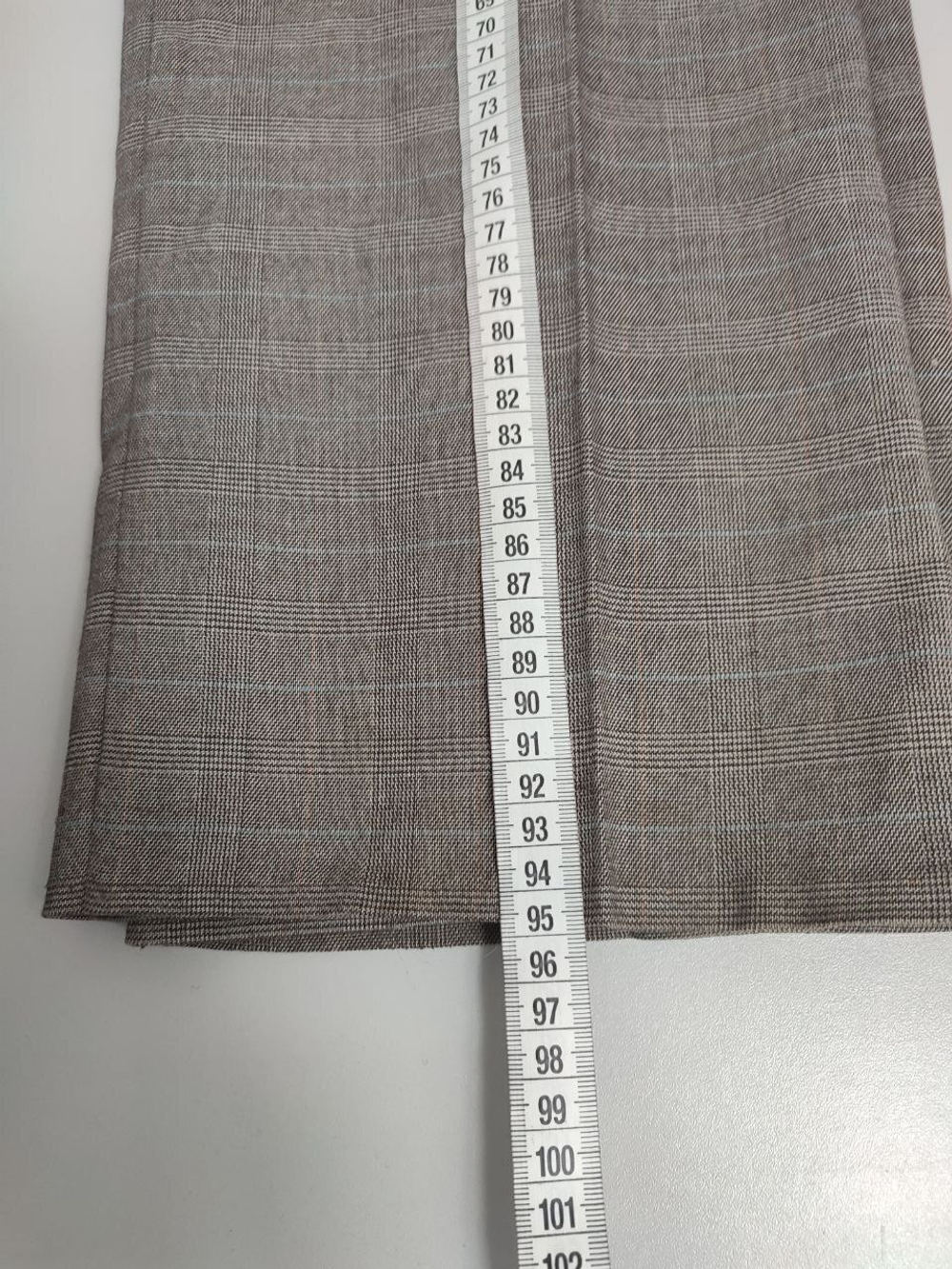 Брюки Motivi базовые 48 размер