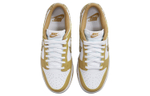 Кроссовки Nike Dunk Low Ess "Barley Paisley" (Женская размерная сетка)