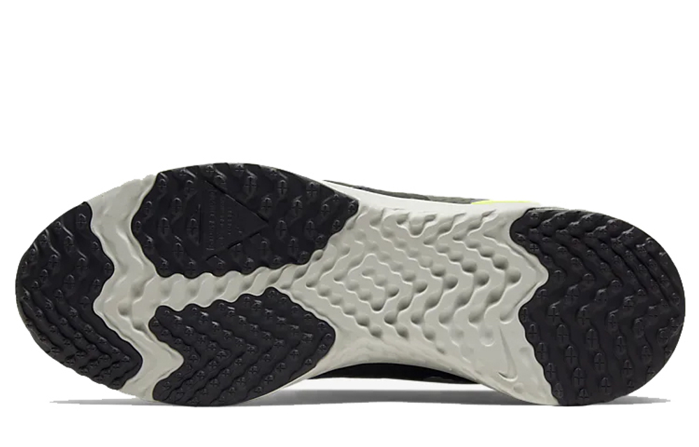 Кроссовки Nike Revolution 5 (Женская размерная сетка)