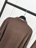 Спортивный костюм Kiton
