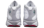 Кроссовки Jordan Air Jordan 13 "Wolf Grey"