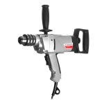 Дрель безударная ИНТЕРСКОЛ Д-16/1050Р2