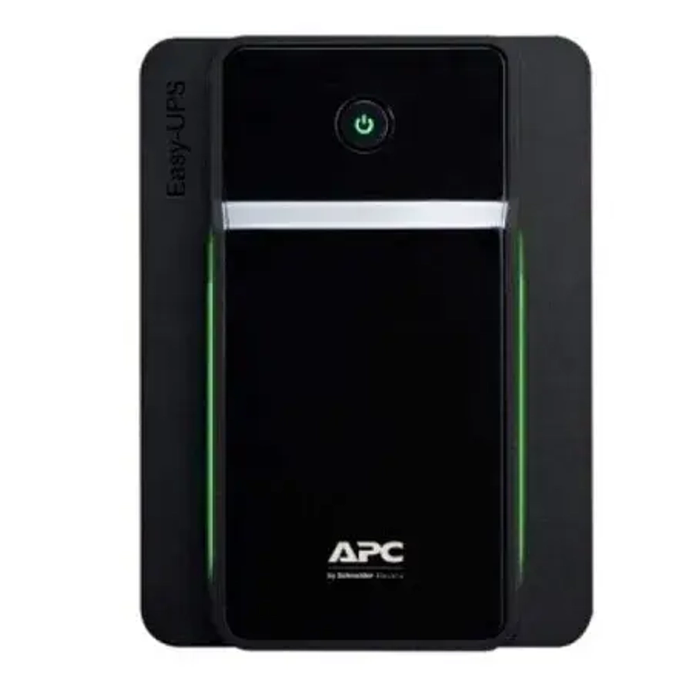 ИБП APC Easy (BVX2200LI-GR)