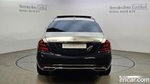 Mercedes-Benz S-Class W222 Maybach S560 4MATIC (10.2020)