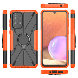 Чехол Panzer Case для Samsung Galaxy A33