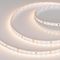 Светодиодная лента Arlight 10W/m 98LED/m 2835SMD теплый белый 5M 021453(2)