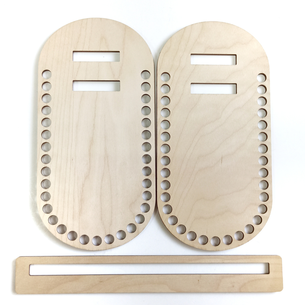 Каркас для сумки