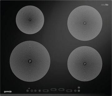 Индукционная варочная панель Gorenje IT 641-ORA
