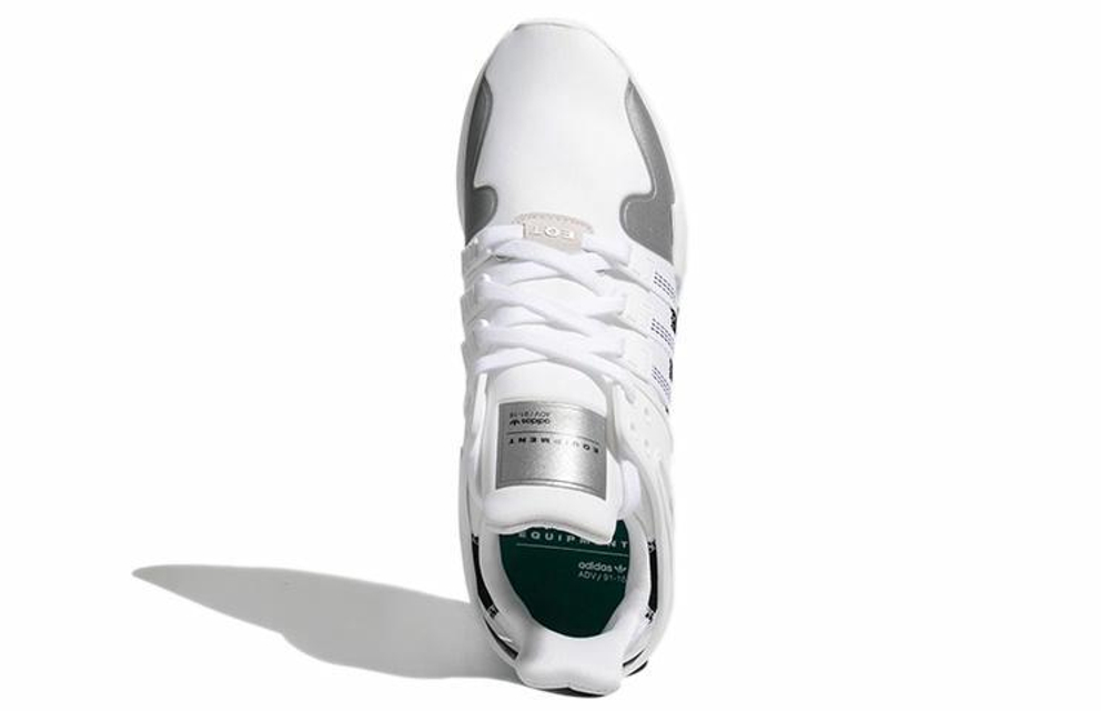 Кроссовки Adidas Originals Equipment Support Adv