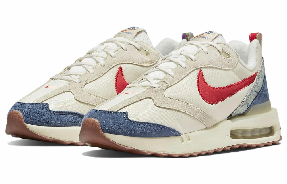 Кроссовки Nike Air Max Dawn