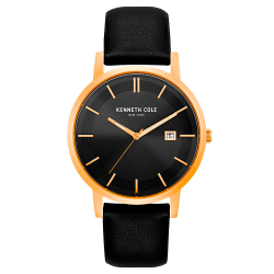 Kenneth Cole KC15202002
