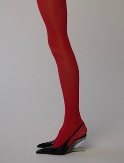 Колготки TWIGGI