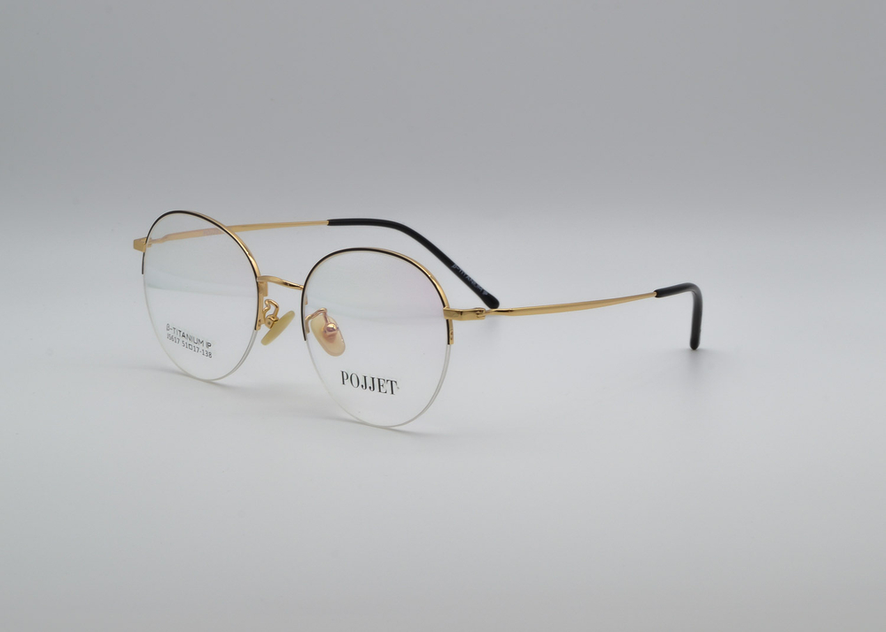 Изг.оправы Pojjet JS617 C1