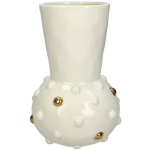 Ваза Шипы, 23 см