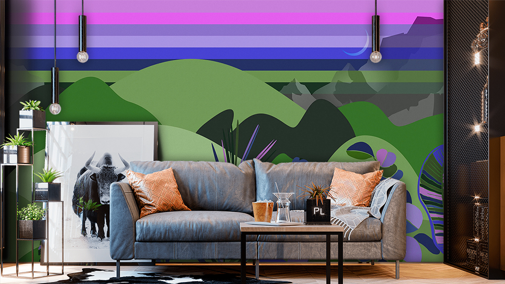 Коллекция MF0304