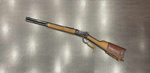 Rossi mod.92 к.45 Colt  № 5HO148399
