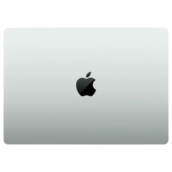 MacBook Pro 14 M3 8c CPU 10c GPU 8/512 ГБ