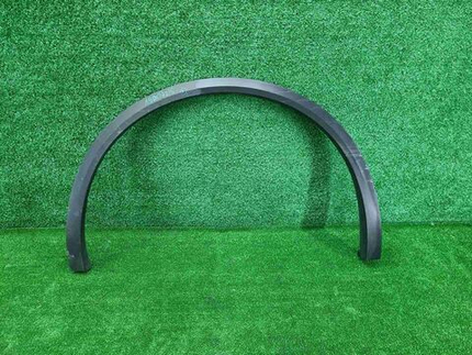 Расширитель задний правый VW Touareg 3 (2018-н.в.)