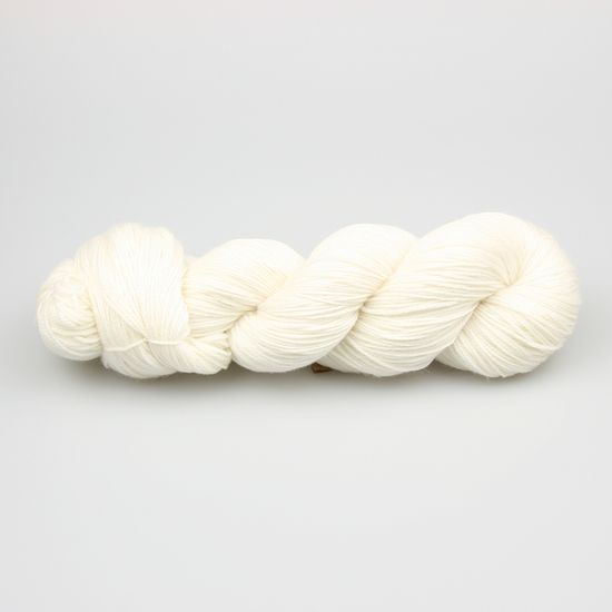 Пряжа MANOS DEL URUGUAY Alegria (75% меринос, 25% полиамид)