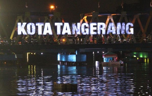 Pasang WiFi Murah Tangerang? Perhatikan Hal Ini